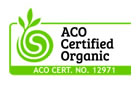 Certified Organic Australia
