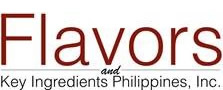 Flavors & Key Ingredients Philippines